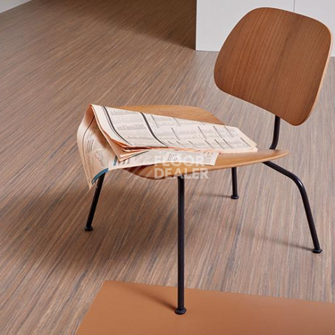 Forbo Marmoleum Decibel on Order 525435 red horse фото 3 | FLOORDEALER